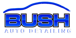 Bush Auto Detailing